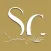 Salone Greta