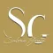 Salone Greta