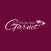 Private Salon Garnet 公式アプリ
