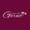 Private Salon Garnet 公式アプリ