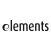 Elements Hairdressers & Beauty