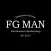 FG MAN Gentleman's Barbershop