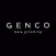 Genco Male Grooming