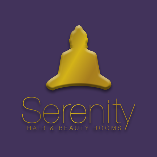 Serenity