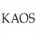 KAOS