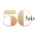LOVE SAKS