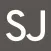 Stephanie Jones Hair Salons