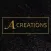 A Creations