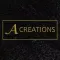 A Creations