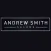 Andrew Smith Salons Official