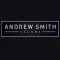 Andrew Smith Salons Official