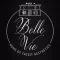 Belle Vie
