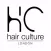 Hair Culture London