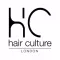 Hair Culture London
