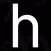 Haus