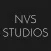 NVS Studios