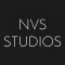 NVS Studios