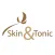Skin and Tonic Ltd