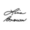 Lisa Brown SalonSpa