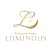 Relaxation Salon LUMINOUS