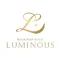 Relaxation Salon LUMINOUS