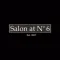 Salon at No 6