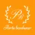 Porte Bonheur(ポルトボヌール)