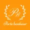 Porte Bonheur(ポルトボヌール)