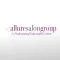 Allure Salon Group