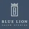 Blue Lion Salon Studios