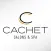 Cachet Salons & Spa
