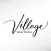Village Salon Studios