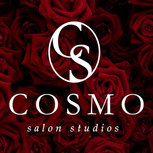 Cosmo Salon Studios Cosmo Salon Studios