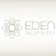 Eden Salon Suites