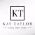 Kay Taylor Salon Suites