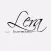Lera Salon Suites