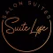 Suite Lyfe Salon Suites