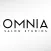 OMNIA Salon Studios