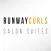 Runway Curls Salon Suites