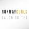 Runway Curls Salon Suites