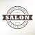 Scottsdale Salon Studios