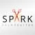 Spark Salon Suites