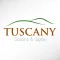 Tuscany Salons and Spas