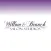 Willow & Branch Salon Studios