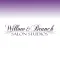 Willow & Branch Salon Studios