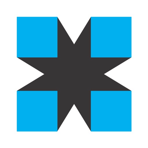 STX