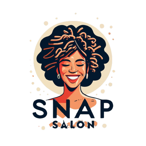 Snap Salon