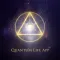 Quantum Life Infinity