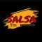 Salsa Hits Radio