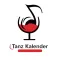 Tanz kalender App TAKA
